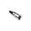 RS PRO 1/4 in Drive Bit Socket, Phillips Bit, PH2, 37 mm Overall Length
