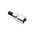RS PRO 1/2 in Drive Bit Socket, Hex Bit, 5mm, 55 mm Overall Length
