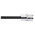 RS PRO 1/2 in Drive Bit Socket, Hex Bit, 6mm, 100 mm Overall Length