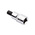 RS PRO 1/2 in Drive Bit Socket, Hex Bit, 7mm, 55 mm Overall Length