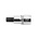 RS PRO 1/2 in Drive Bit Socket, Hex Bit, 7mm, 55 mm Overall Length