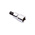 RS PRO 1/2 in Drive Bit Socket, Hex Bit, 10mm, 55 mm Overall Length