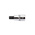 RS PRO 1/2 in Drive Bit Socket, Hex Bit, 10mm, 55 mm Overall Length