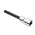 RS PRO 1/2 in Drive Bit Socket, Hex Bit, 10mm, 100 mm Overall Length