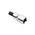 RS PRO 1/2 in Drive Bit Socket, Hex Bit, 12mm, 55 mm Overall Length