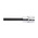 RS PRO 1/2 in Drive Bit Socket, Hex Bit, 12mm, 100 mm Overall Length