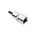 RS PRO 1/2 in Drive Bit Socket, Torx Bit, T25, 55 mm Overall Length