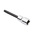 RS PRO 1/2 in Drive Bit Socket, Torx Bit, T45, 100 mm Overall Length