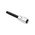 RS PRO 1/2 in Drive Bit Socket, XZN Spline Bit, M14, 100 mm Overall Length