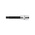 RS PRO 1/2 in Drive Bit Socket, XZN Spline Bit, M14, 100 mm Overall Length