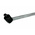 Teng Tools 1/2 in Square Ratchet, 600 mm Overall