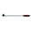 Teng Tools 1/2 in Square Ratchet with Ratchet Handle, 46 mm Overall