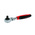 Teng Tools 3/8 in Square Ratchet with Ratchet Handle, 36 mm Overall