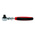 Teng Tools 3/8 in Square Ratchet with Ratchet Handle, 36 mm Overall
