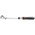 Facom 1/2 in Square Socket Wrench with Extendable Ratchet Handle, 304 mm Overall