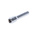 Facom 1/4 in Drive 5.5mm Deep Socket, 6 point, 50.5 mm Overall Length