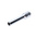 Facom 1/4 in Drive 5.5mm Deep Socket, 6 point, 50.5 mm Overall Length