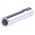 Facom 1/4 in Drive 7mm Deep Socket, 6 point, 50.5 mm Overall Length