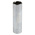 Facom 1/4 in Drive 10mm Deep Socket, 6 point, 50.5 mm Overall Length