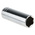 Facom 1/4 in Drive 13mm Deep Socket, 6 point, 50.5 mm Overall Length