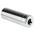 Facom 1/4 in Drive 13mm Deep Socket, 6 point, 50.5 mm Overall Length