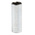 Facom 1/4 in Drive 13mm Deep Socket, 6 point, 50.5 mm Overall Length