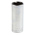 Facom 1/4 in Drive 14mm Deep Socket, 6 point, 50.5 mm Overall Length
