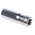 Facom 1/2 in Drive 19mm Deep Socket, 12 point, 77 mm Overall Length