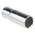 Facom 1/2 in Drive 22mm Deep Socket, 12 point, 77 mm Overall Length