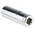 Facom 1/2 in Drive 22mm Deep Socket, 12 point, 77 mm Overall Length