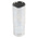 Facom 1/2 in Drive 22mm Deep Socket, 12 point, 77 mm Overall Length