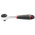 Facom 1/4 in Square Ratchet