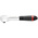 Facom 1/4 in Square Ratchet Socket Wrench
