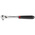 Facom 1/2 in Ratchet Socket Wrench
