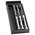Facom Socket Wrench
