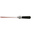 Facom Socket Wrench, 300 mm Overall