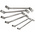 Facom Socket Wrench