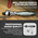 Observer Tools OBS-SR14 1/4 in Square Ratchet with Rotator Handle, 125 mm Overall