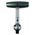 Observer Tools OBS-SR38 3/8 in Square Ratchet with Rotator Handle, 125 mm Overall