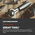 Observer Tools OBS-SR38 3/8 in Square Ratchet with Rotator Handle, 125 mm Overall