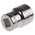 Bahco 1/2 in Drive 24mm Standard Socket, 12 point, 41 mm Overall Length