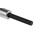 STAHLWILLE 1/4 in Drive Bit Socket, Hex Bit, 5mm, 55 mm Overall Length