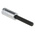 STAHLWILLE 1/4 in Drive Bit Socket, Hex Bit, 5mm, 55 mm Overall Length