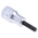 STAHLWILLE 3/8 in Drive Bit Socket, Hex Bit, 5mm, 52 mm Overall Length