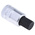 STAHLWILLE 1/2 in Drive Bit Socket, Hex Bit, 17mm, 60 mm Overall Length