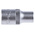 RS PRO 1/4 in Drive 5.5mm Standard Socket, 6 point