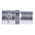 RS PRO 1/4 in Drive 7mm Standard Socket, 6 point