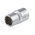 RS PRO 3/8 in Drive 11mm Standard Socket, 12 point