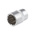 RS PRO 3/8 in Drive 15mm Standard Socket, 12 point