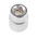 RS PRO 3/8 in Drive 16mm Standard Socket, 12 point